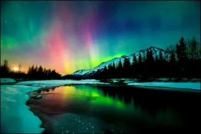 Quelle proposition convient pour te décrire ?