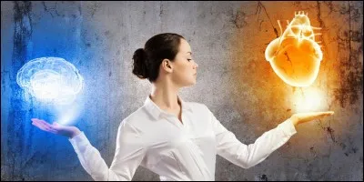 Quelle attitude adoptes-tu ?