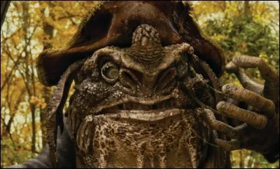 Que veulent-ils ? Et pourquoi ?