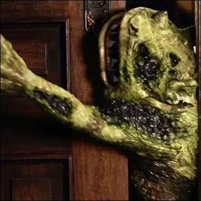 Qu'est-ce qui peut les tuer ?