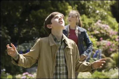 Comment ont-ils fait pour retrouver leur arrière-grand-père ?