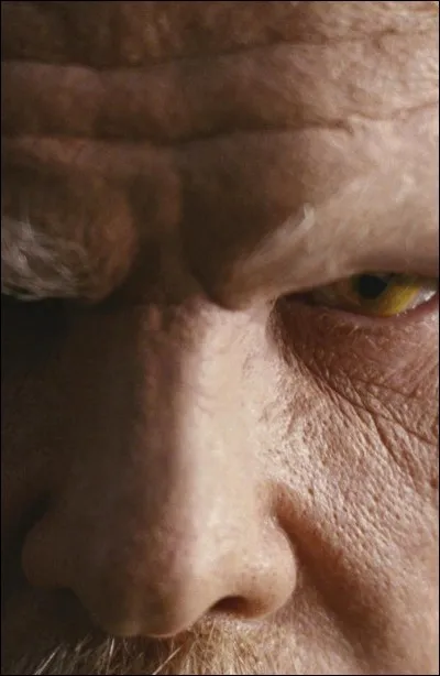 En quoi peut-il se transformer ?