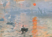 Quiz Claude Monet