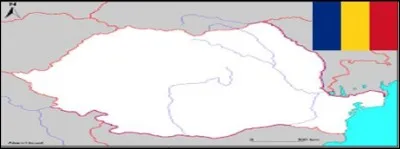 Qui est l'actuel dirigeant de la Roumanie (octobre 2018) ?