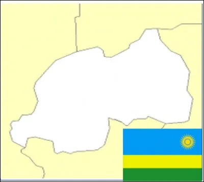 Quelle est la monnaie du Rwanda ?