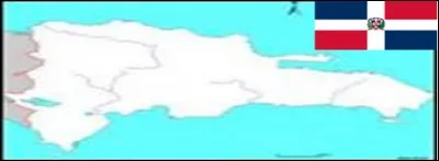 Quelles est la devise de la République dominicaine ?