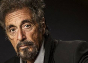 Quiz Les films avec Al Pacino