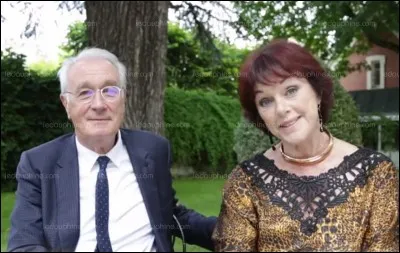 Cette fiction est ...