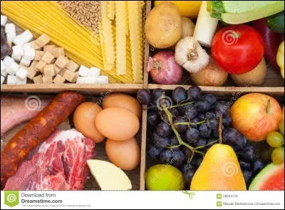 Tu es plut&ocirc;t :