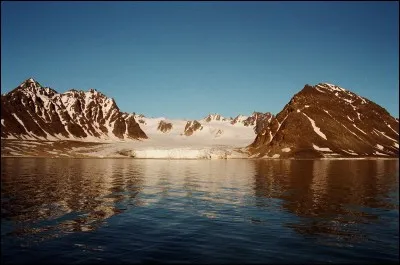 Tu irais plut&ocirc;t :