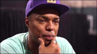 Quel est le vrai nom de Santi Owen ?