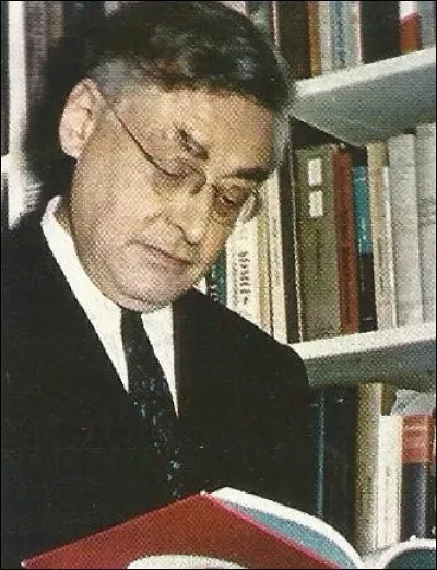 Raymond Queneau a fondé, avec François Le Lionnais, "l'OuLiPo" : Que veut dire "Po" ?
