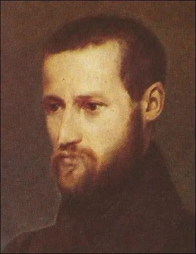 Qui est cette grande figure du mouvement ouvrier ?