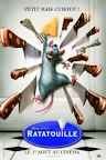 Quiz Ratatouille
