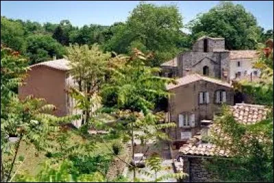 Saint-Félix-de-Pallières est un village Gardois situé dans l'ancienne région ...