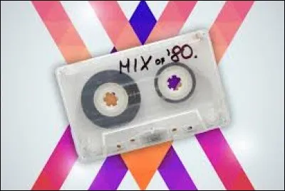 Quel est le titre d'une chanson composée par Didier Barbelivien et chanté par Jean-Pierre François en 1989 ?