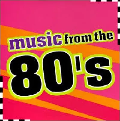 Complétez le titre de cette chanson de Peter et Sloane qui fut classé numéro 1 du "Top 50" en 1984 : "Besoin de rien...