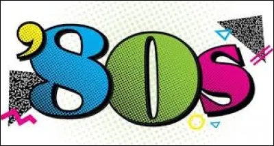 À quel groupe doit-on la chanson "Viens boire un p'tit coup à la maison" en 1986 ?