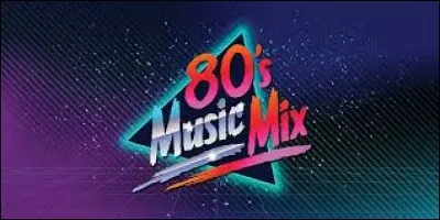 Quel est le titre du succès de Stéphanie de Monaco sorti en 1986 ?