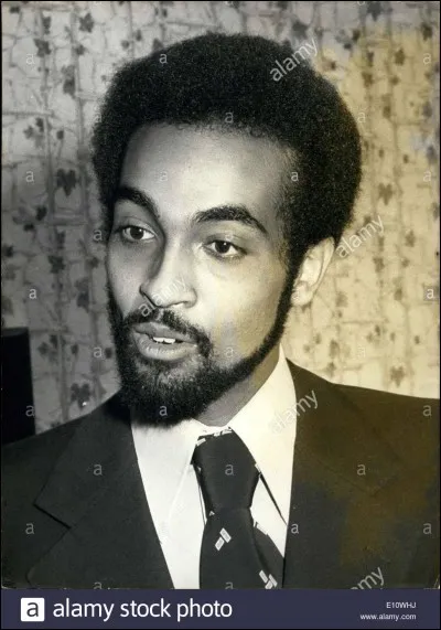 Sur quel pays a longtemps régné Haïlé Sélassié Ier ?