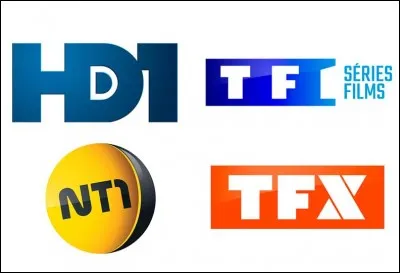 Sur quelle chaîne la saison 2 est-elle apparue pour la première fois en France ?