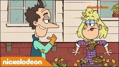 Quelles nouveautés y a-t-il dans la deuxième saison ?