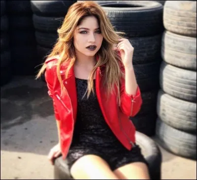 Ton initiale est entre...