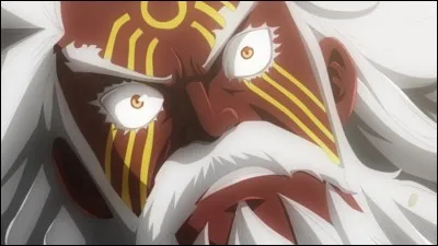 Qui sont les parents d'August ?