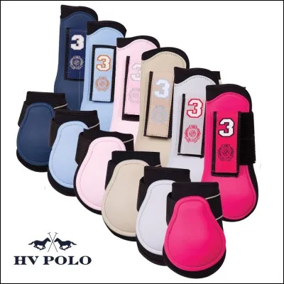 Cochez la r&eacute;ponse fausse sur les protections.