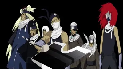 Qui a tu&eacute; 4 les 7 &eacute;p&eacute;istes de la brume ?