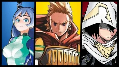 Qui des Big 3 met K.O. la seconde A ?