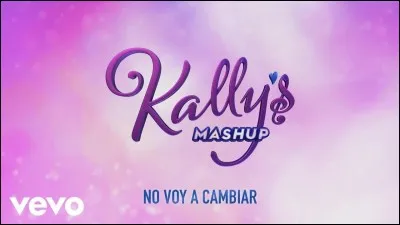 Kally est meilleure amie avec :