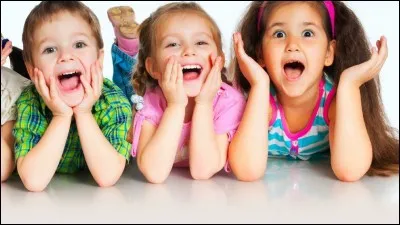 Pourrais-tu vivre en sachant que tu ne pourrais pas avoir d'enfants ?