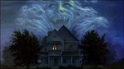 Dans quel film américain réalisé par Tom Holland un adolescent découvre-t-il que son nouveau et très séduisant voisin est un vampire difficile à combattre ?