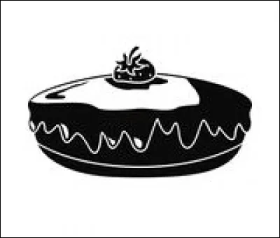 Les médecins ont vite conclu que les filles étaient ensorcelées. Il a alors été demandé à John Indian (mari de Tituba) de préparer un gâteau pour s'en assurer. Quels étaient les ingrédients de ce "witch cake" ?