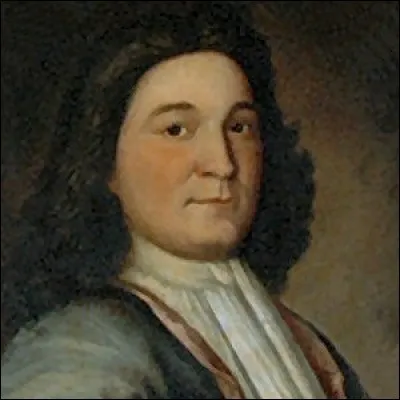 Se rendant compte de l'hystérie collective qui a envahi Salem, qui met finalement un terme aux arrestations de sorcières ? (en octobre 1692)