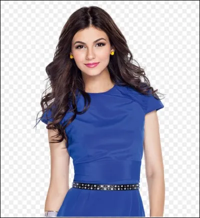 Quel est le prénom du personnage principal ?