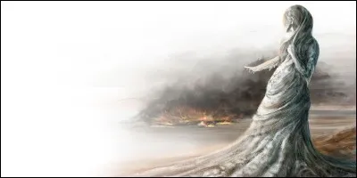 L'épouse de quel patriarche payera très cher sa curiosité de regarder la destruction de Sodome et Gomorrhe en étant transformée en statue de sel ?