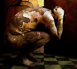 Quiz Mythologie