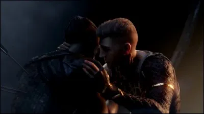 D'ailleurs, comment s'appellent-ils ?