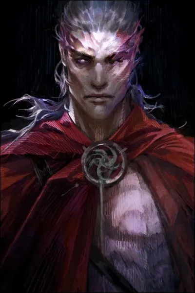 Varus recherche actuellement quelqu'un.
Qui est-ce ?
