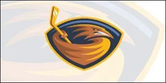 Quel est le nom de cette quipe ?