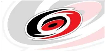 Quel est le nom de cette quipe ?