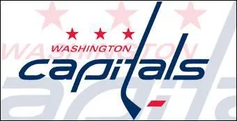 Quel est le nom de cette quipe ?