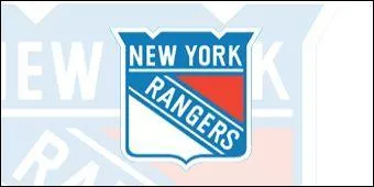 Quel est le nom de cette quipe ?