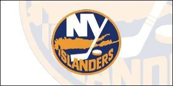 Quel est le nom de cette quipe ?