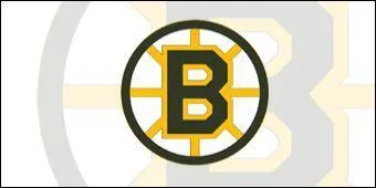 Quel est le nom de cette quipe ?