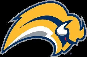 Quel est le nom de cette quipe ?