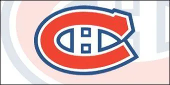 Quel est le nom de cette quipe ?