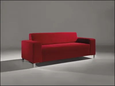 Extermin&eacute; par l'homme, le dodo &eacute;tait un gros oiseau lent, pesant dix kilos et mesurant un m&egrave;tre de haut.